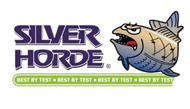 Silver Horde